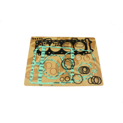 Complete Gasket Kit (valve cover not included)-2