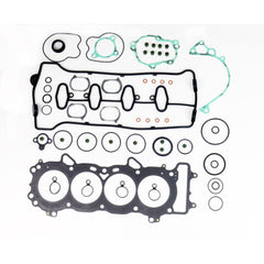 Complete Gasket Kit (oil seals not included)-0
