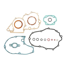 Complete Gasket Kit (oil seals not included)-0