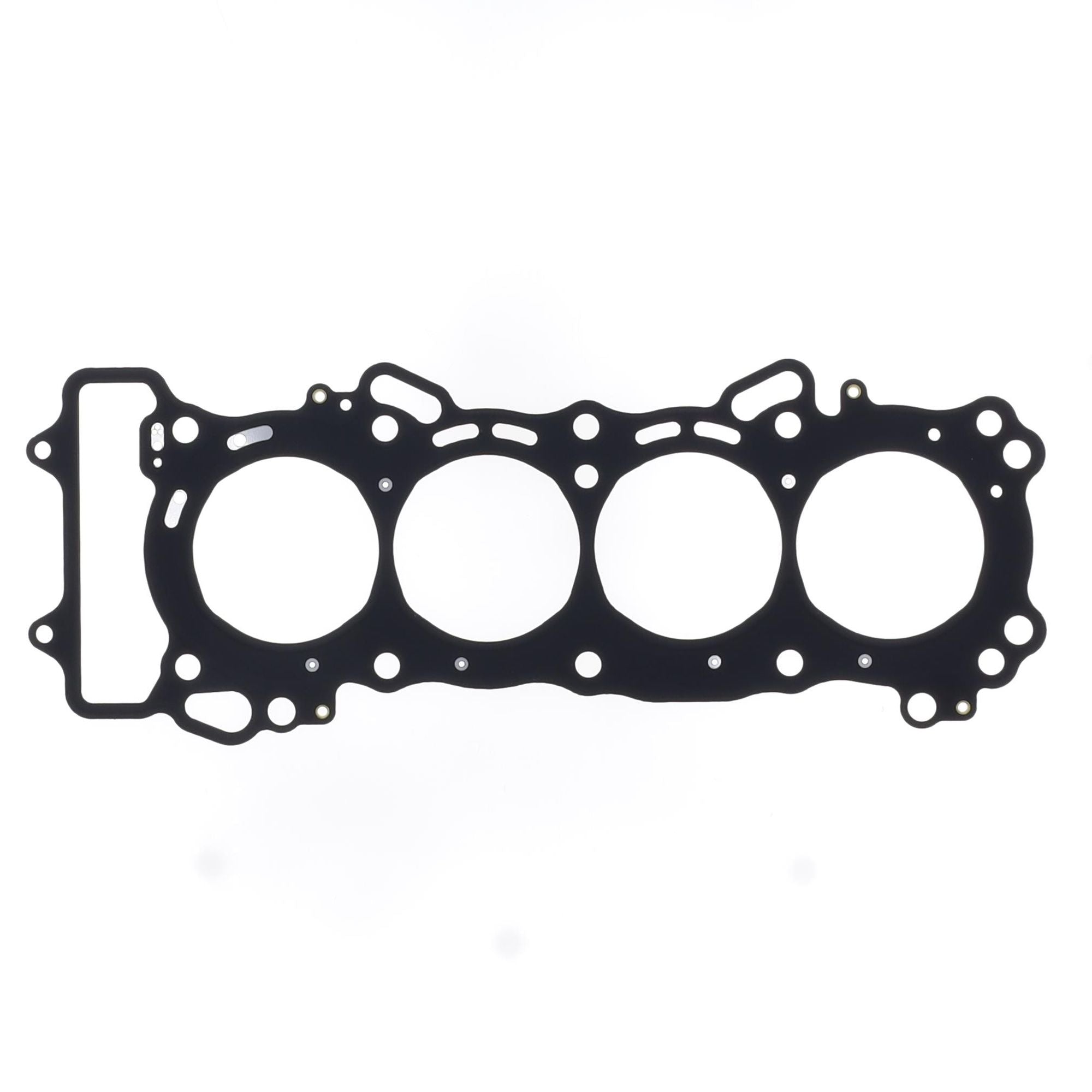 Cylinder Head Gasket thickness same as OE-0