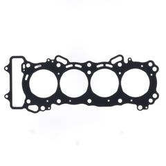 Cylinder Head Gasket thickness same as OE-0