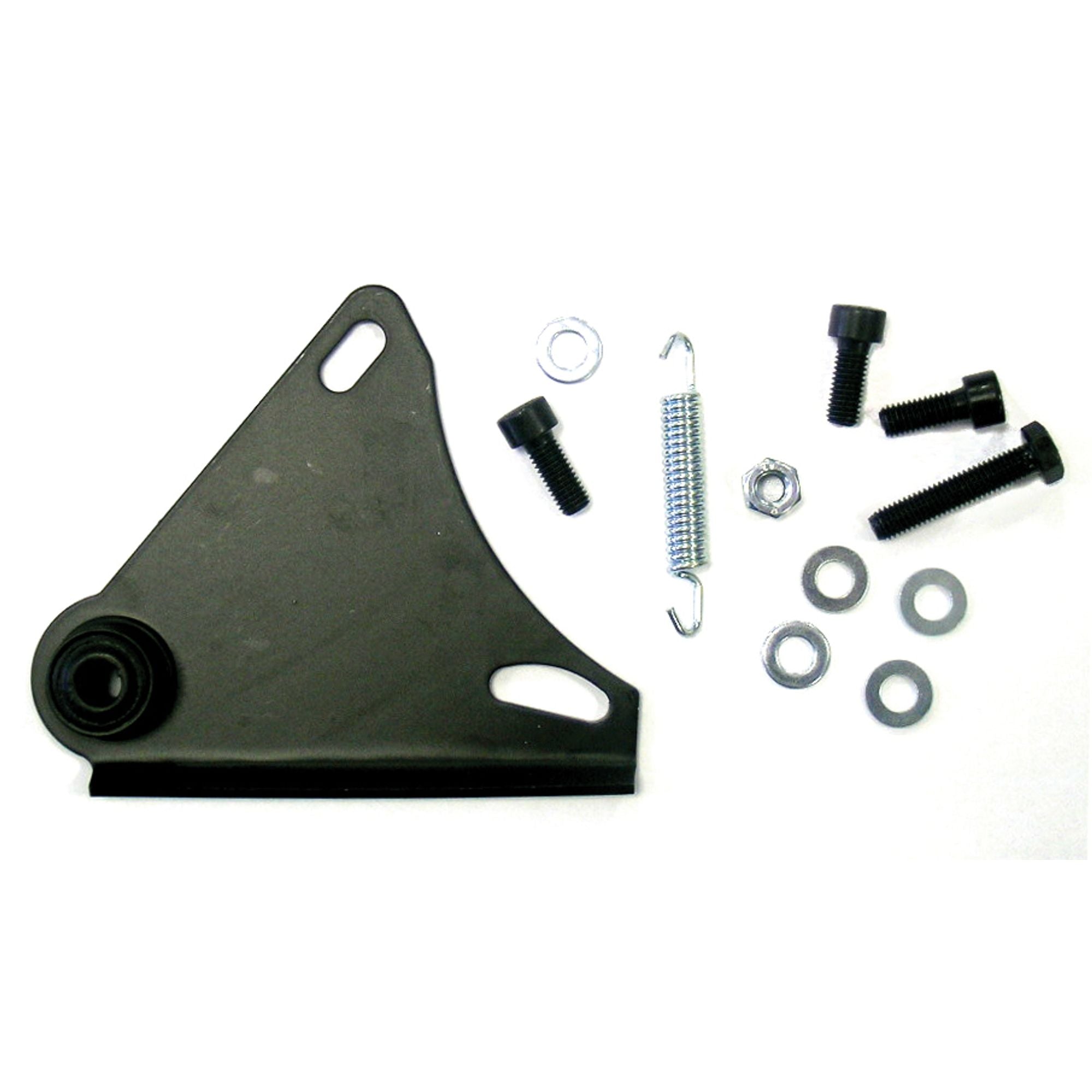 Installation Kit for Exhaust System-0