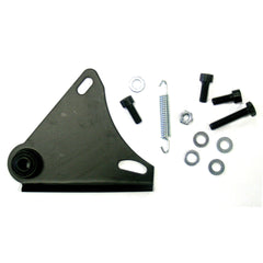 Installation Kit for Exhaust System-0
