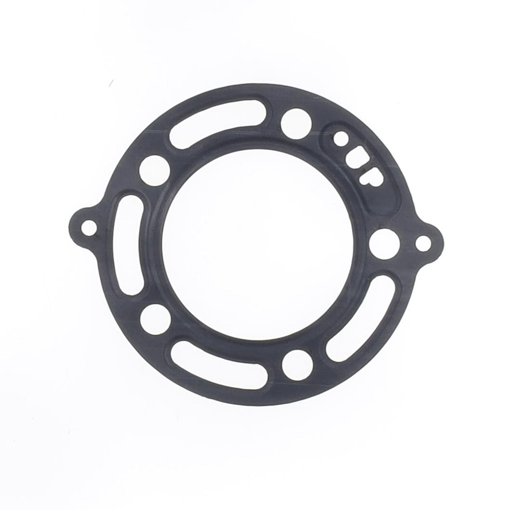 Cylinder Head Gasket thickness same as OE-0