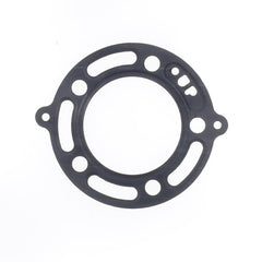 Cylinder Head Gasket thickness same as OE-0