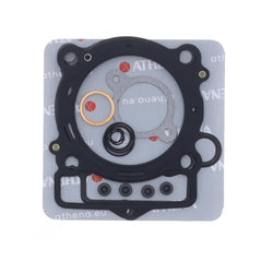 Top End Gasket Kit-1