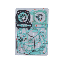 Complete Gasket Kit (oil seals not included)-1