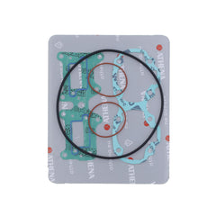 Top End Gasket Kit-1