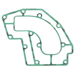 Exhaust Gasket-0