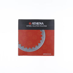 Steel Clutch Plates Kit-1