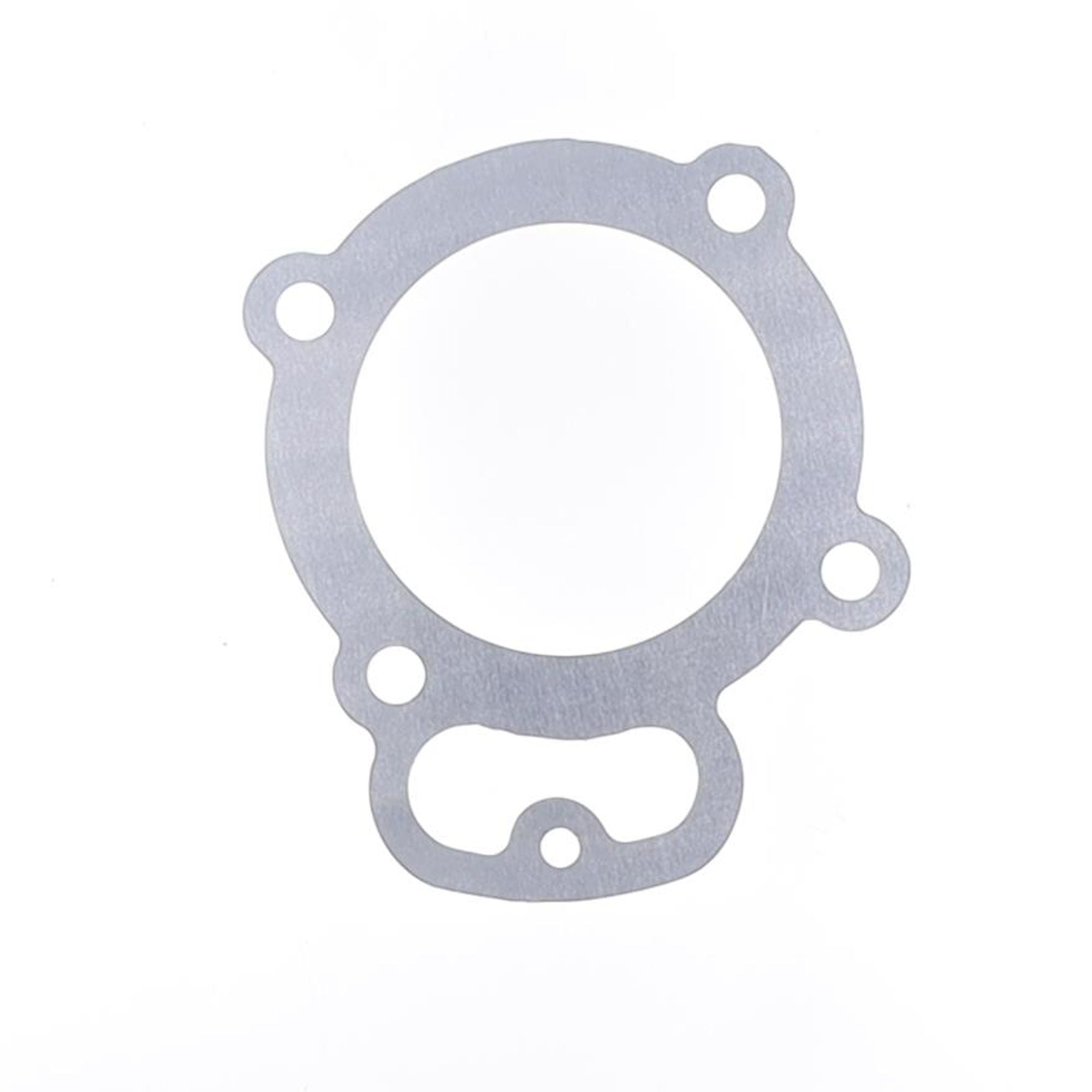 Cylinder Head Gasket Ø 69,6 mm-0