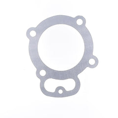 Cylinder Head Gasket Ø 69,6 mm-0