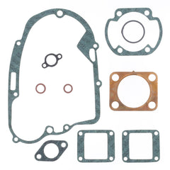 Complete Gasket Kit (oil seals not included)-0