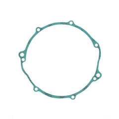 Clutch Cover Gasket-0