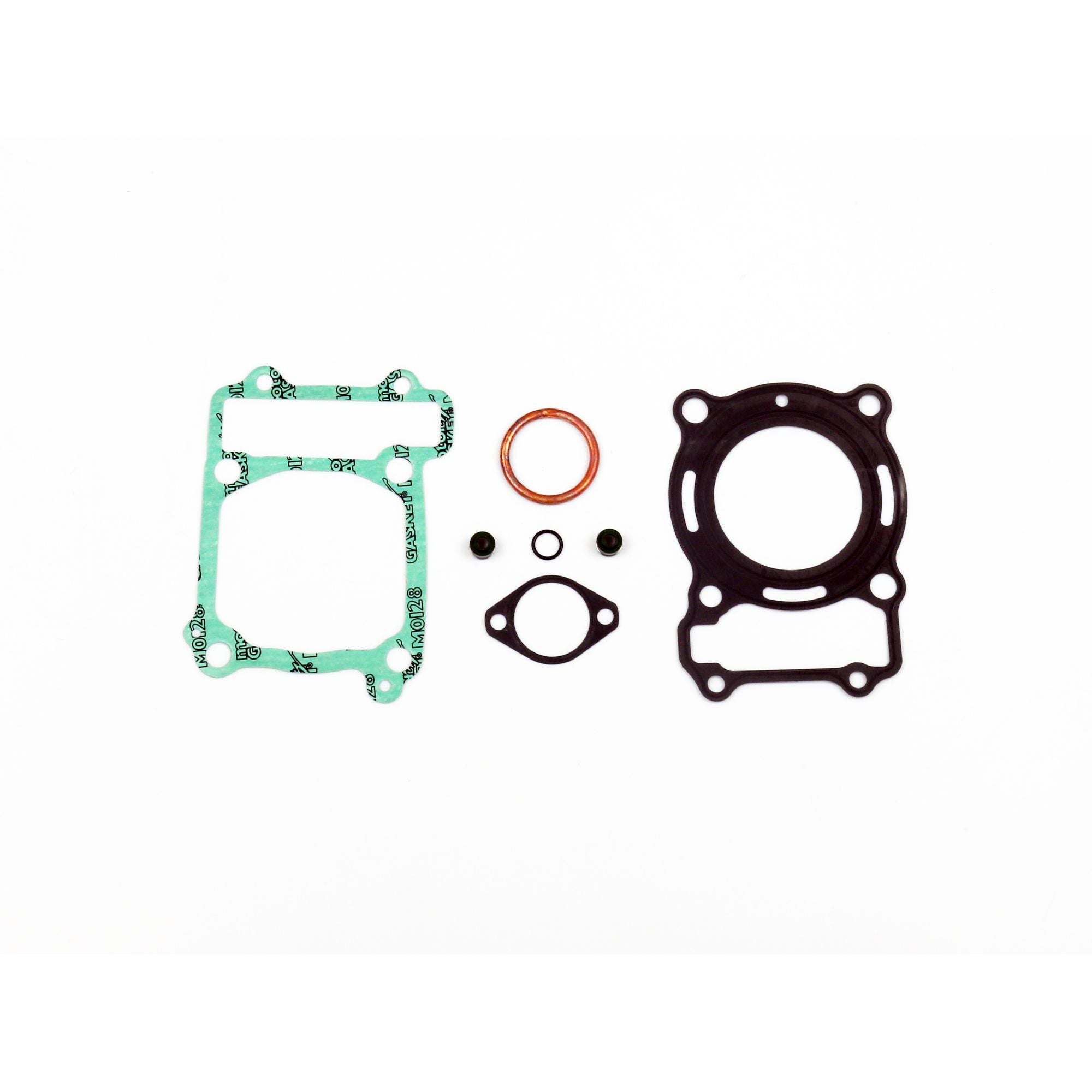 Top End Gasket Kit-0