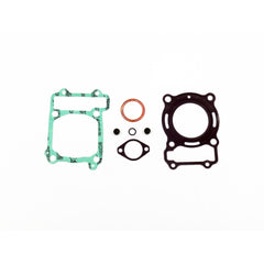 Top End Gasket Kit-0