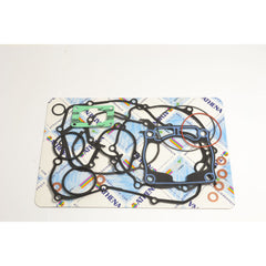 Complete Gasket Kit (oil seals not included)-1