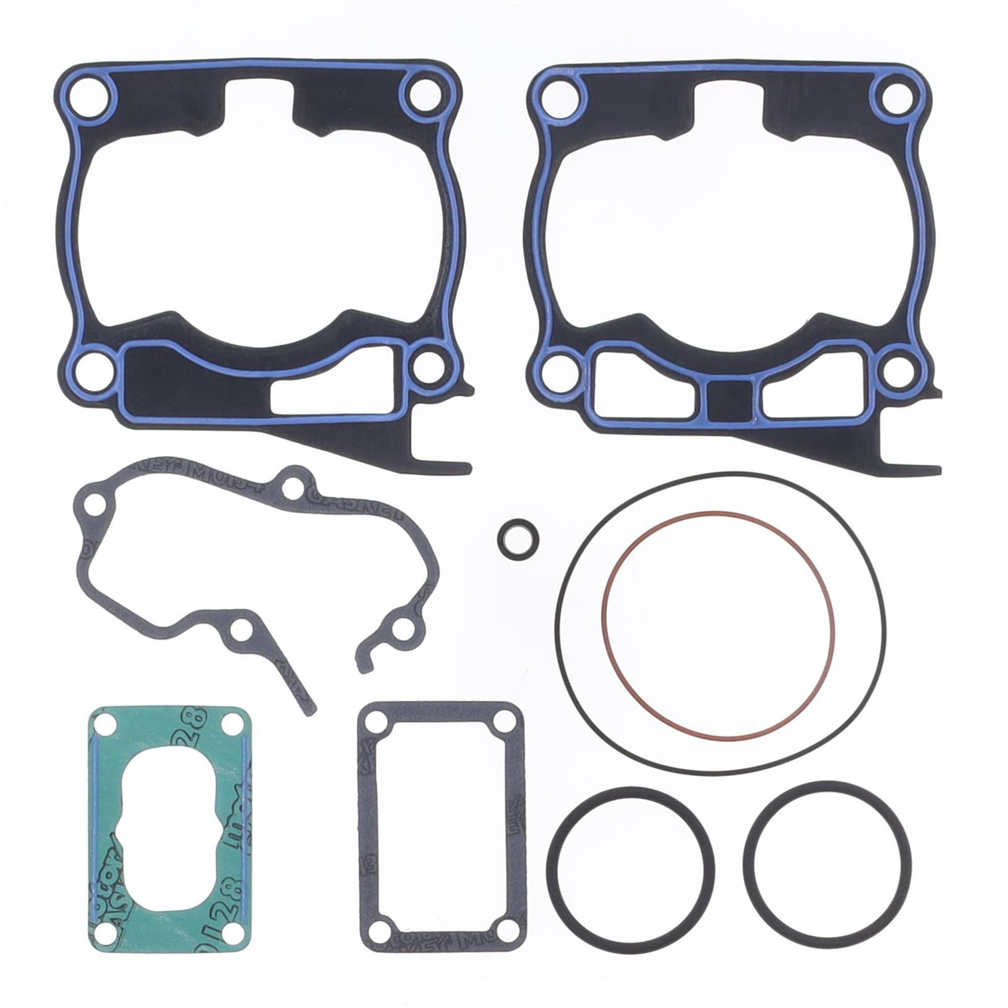 Top End Gasket Kit-0