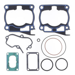 Top End Gasket Kit-0