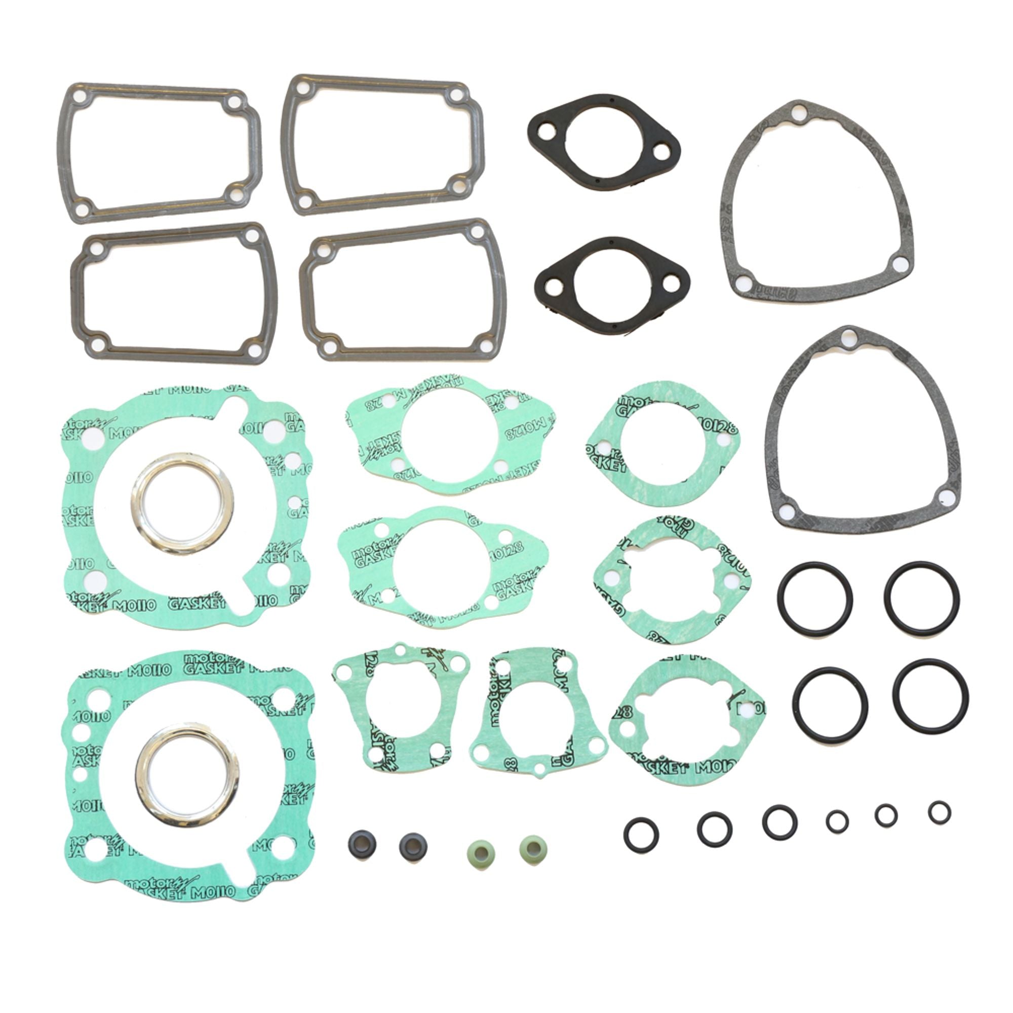 Top End Gasket Kit-0