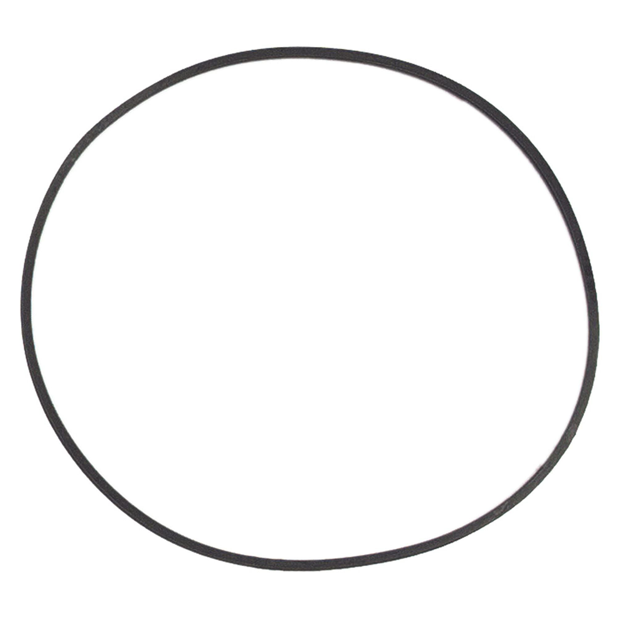 Cylinder Head Gasket Ø 147 mm-0