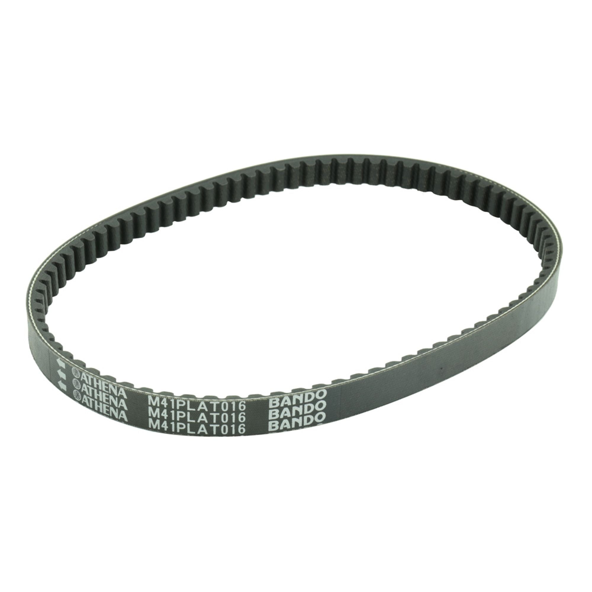 Transmission Belt-0