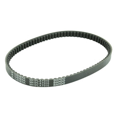 Transmission Belt-0