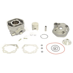Big Bore Cylinder Kit Ø 47,6 mm, 70 cc-0