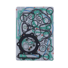 Complete Gasket Kit (oil seals not included)-1