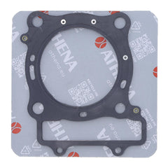 Cylinder Head Gasket thickness same as OE-1