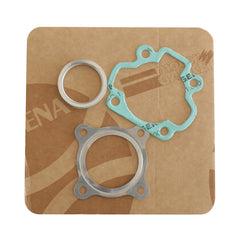 Top End Gasket Kit-1