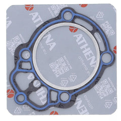 Cylinder Head Gasket thickness same as OE-1