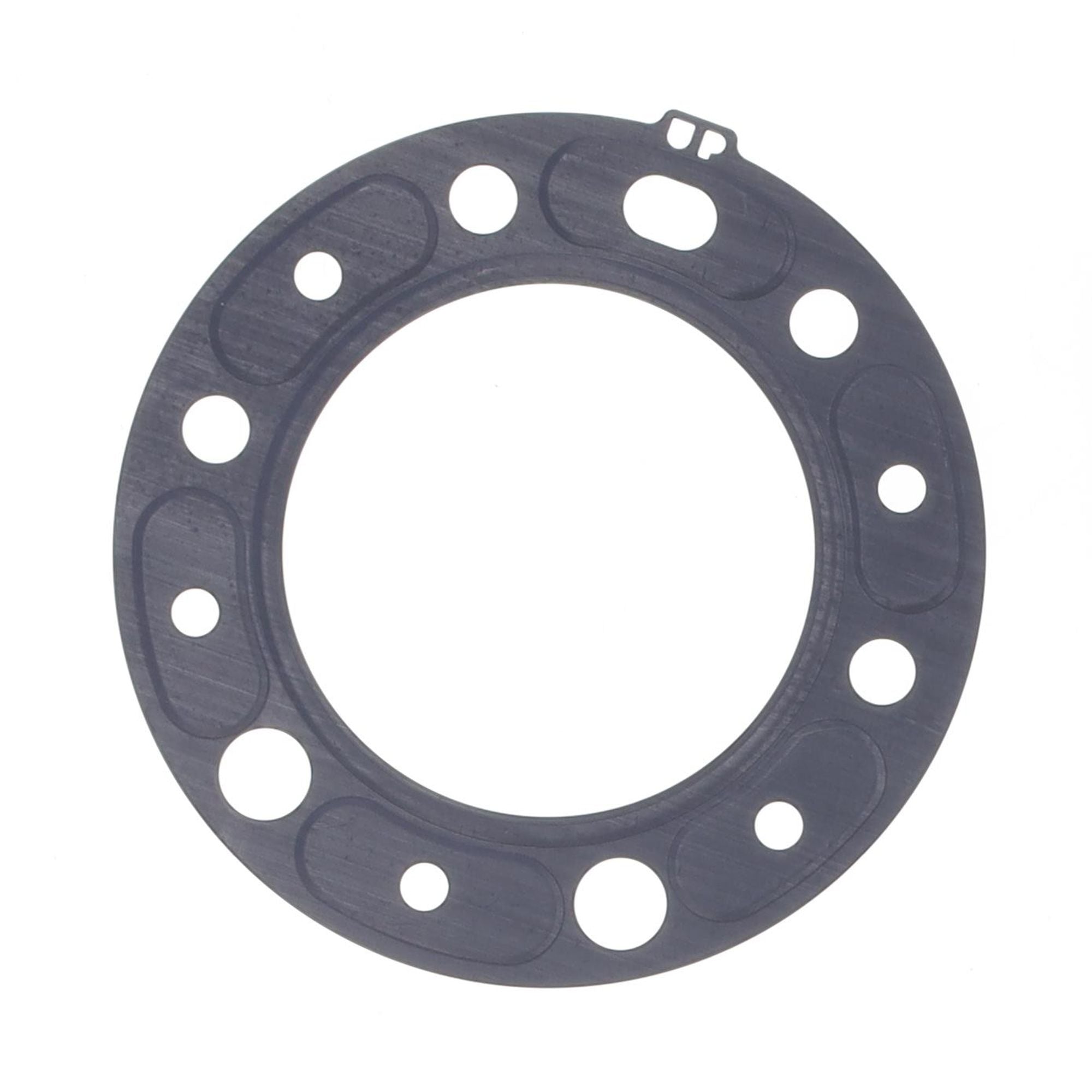 Cylinder Head Gasket thickness same as OE-0