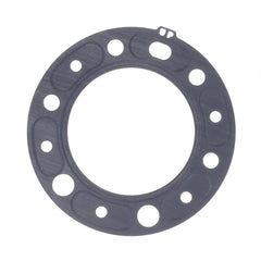 Cylinder Head Gasket thickness same as OE-0
