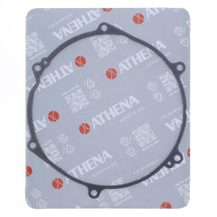 Outer Clutch Cover Gasket-1