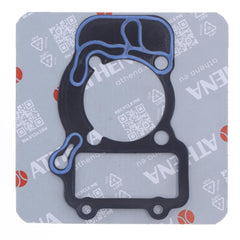 Cylinder Base Gasket thickness same as OE-1