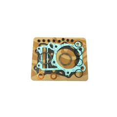 Top End Gasket Kit-1