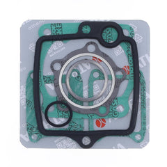 Top End Gasket Kit-1