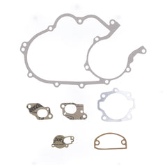 Complete Gasket Kit (oil seals not included)-0