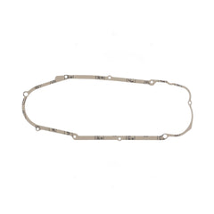 Clutch Cover Gasket-0