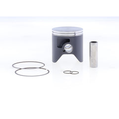 2T Cast Piston Ø 71,95 mm for OE Cylinder-1