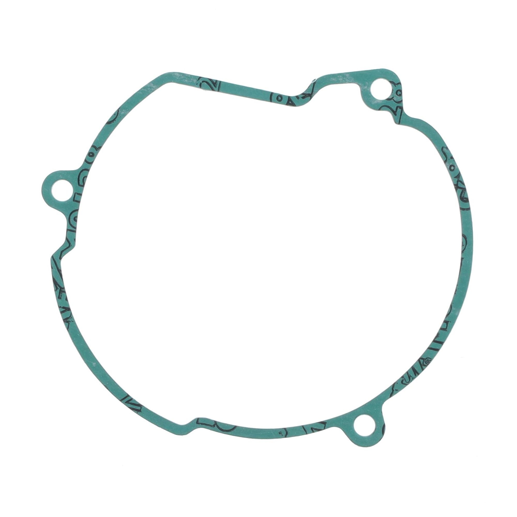 Generator Side Gasket-0