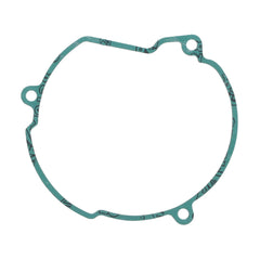 Generator Side Gasket-0