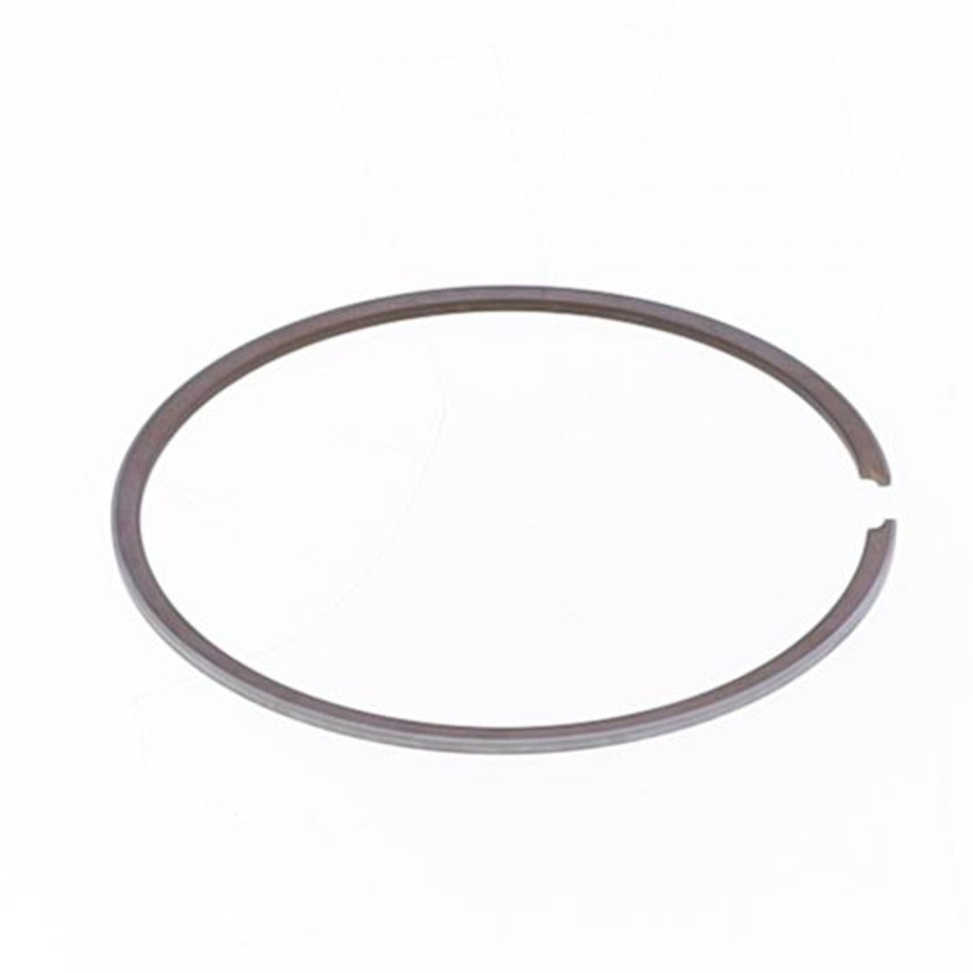 Ring Set Ø 47 mm for Athena Piston-0