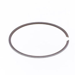 Ring Set Ø 47 mm for Athena Piston-0