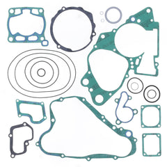 Complete Gasket Kit (oil seals not included)-0