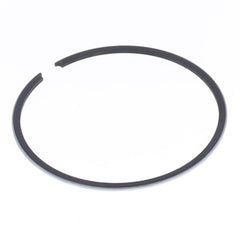 Ring 50x1 mm for Athena Piston-0