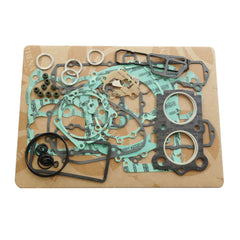 Complete Gasket Kit (oil seals not included)-1