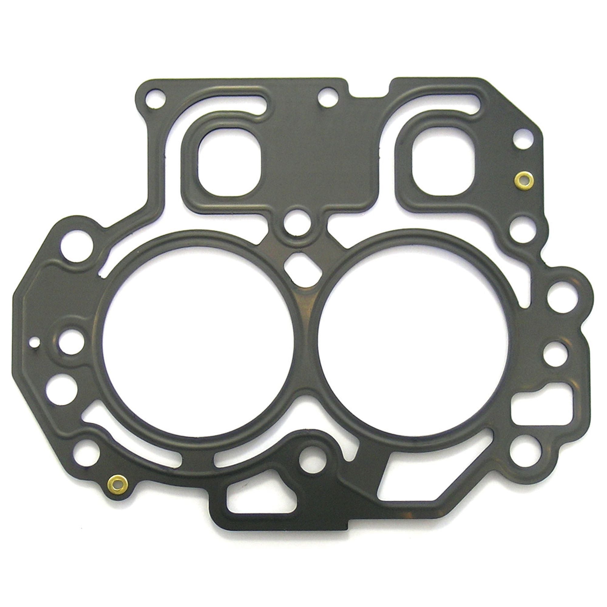 Cylinder Head Gasket with thickness same as OE-0