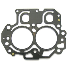 Cylinder Head Gasket with thickness same as OE-0